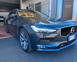 VOLVO V90 2.0 d5 Momentum awd geartronic