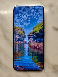 Xiaomi 14 12/512GB 