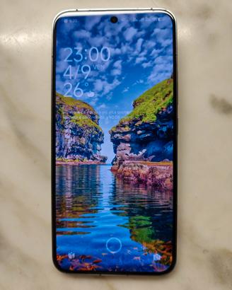 Xiaomi 14 12/512GB 