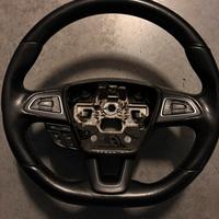 Volante Ford Focus mk3