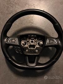 Volante Ford Focus mk3