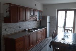 appartamento vicino Vibo Center  