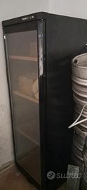 frigo cantinetta vini alta