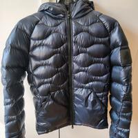 piumino invernale Refrigiwear 