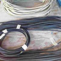 Prolunghe e cavi elettrici