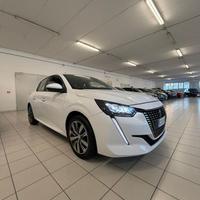 PEUGEOT - 208 - PureTech 75 S&S 5p. Active Pack