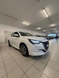 PEUGEOT - 208 - PureTech 75 S&S 5p. Active Pack