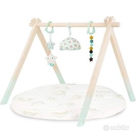 B. toys Palestrina per Neonati Cielo Stellato, Leg