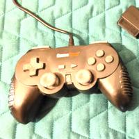 Joypad PS1/PS2 Madcatz 8226 GAME STOP