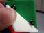 Immagine 2