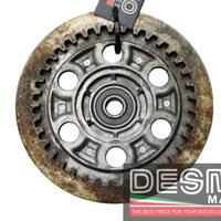 Piattello frizione a secco Ducati