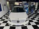 mercedes-classe-b-180-cdi-premium-auto
