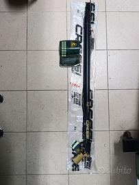 Fucile sub Cressi 