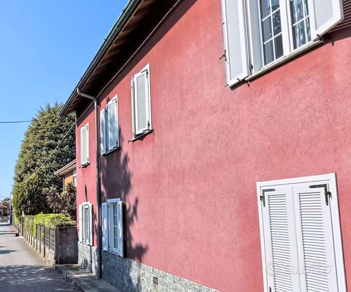 Appartamento – Castano Primo, Milano - Vista 4