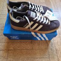 Adidas Handball Spezial NUOVE numero 39.5