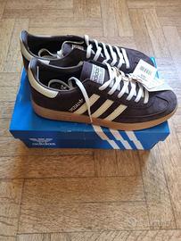 Adidas Handball Spezial NUOVE numero 39.5
