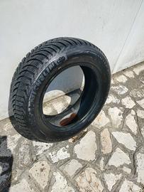 Pneumatico invernale Michelin