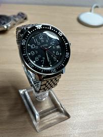 Orologio Diver Vintage VOSTOK raro
