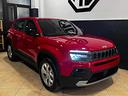 jeep-avenger-1-2-turbo-110-cv-mhev-altitude