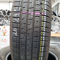 215 60 R 17 Dunlop sport all SEASON Nankang 4S