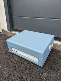 Giradischi Crosley Voyager