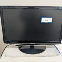 Monitor Samsung Syncmaster 2333
