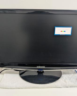 Monitor Samsung Syncmaster 2333