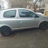 Gomme M+S