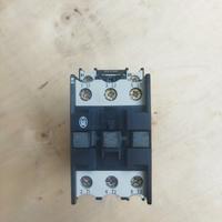 contattore klöckner moeller vde0660 0mg