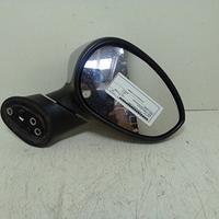 RETROVISORE EST. DX. FIAT GRANDE PUNTO (2Y) (06/05