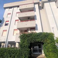 Abitazione abitabile piano 1° con ascensore