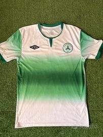 Maglia giresunspor