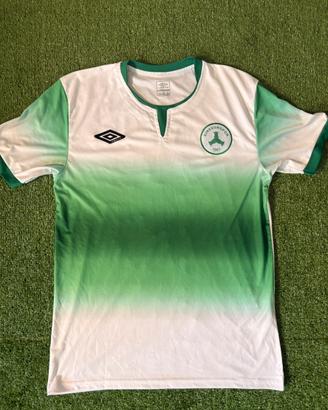 Maglia giresunspor