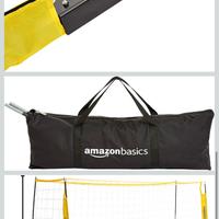 Porte da calcio nuove