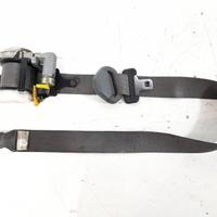CINTURA DI SICUREZZA SEDILE ANT. DX. SUZUKI JIMNY 