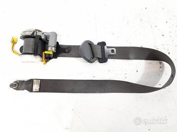 CINTURA DI SICUREZZA SEDILE ANT. DX. SUZUKI JIMNY 