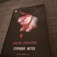 New Moon