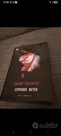 New Moon