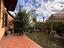 Immagine 23