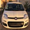 fiat-panda-1-2-lounge