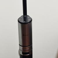 EZVIZ : Aspira e lava pavimenti 