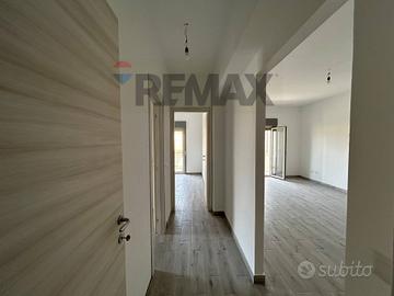 Appartamento - Santa Teresa di Riva