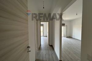 Appartamento - Santa Teresa di Riva