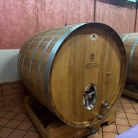 Botti Vicard