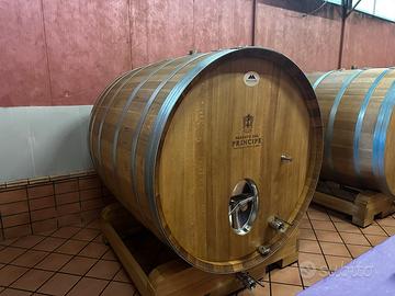 Botti Vicard