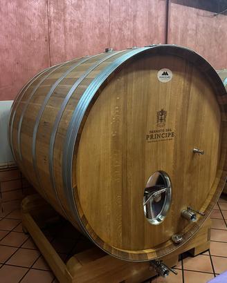 Botti Vicard