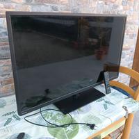 Televisore Toshiba 39 pol .        3384715828