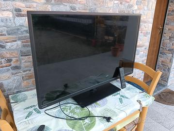 Televisore Toshiba 39 pol .        3384715828