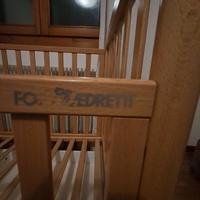 Per bembini
