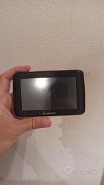 Navman F460 N271